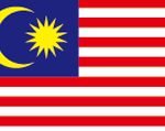 myflag