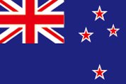newzealandflag