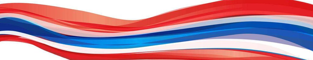 thailandflag