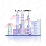 Malaysia Malaysia