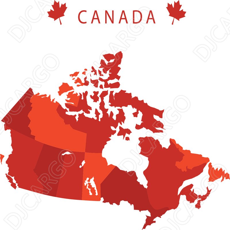 canada canada