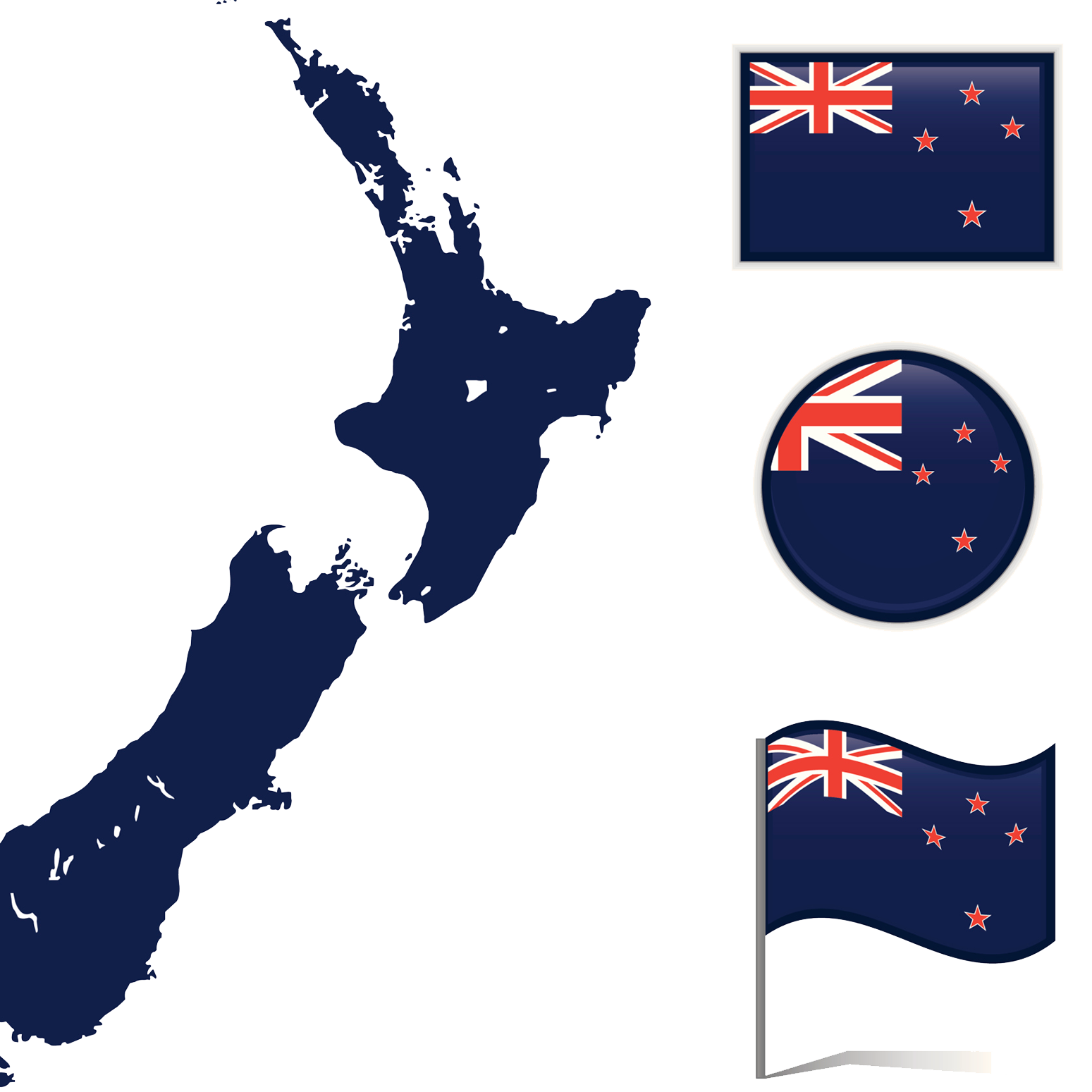 New Zealand