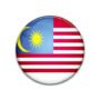 malaysian-flag