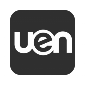 UEN1
